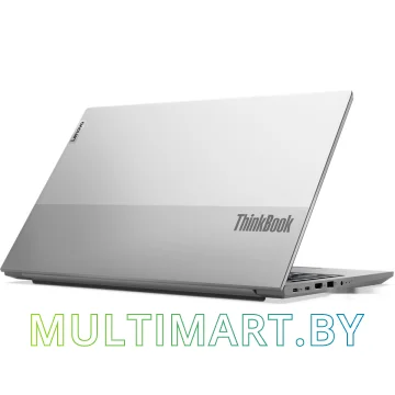 Ноутбук Lenovo ThinkBook 15 G2 ITL (20VE0007RU) картинка 6
